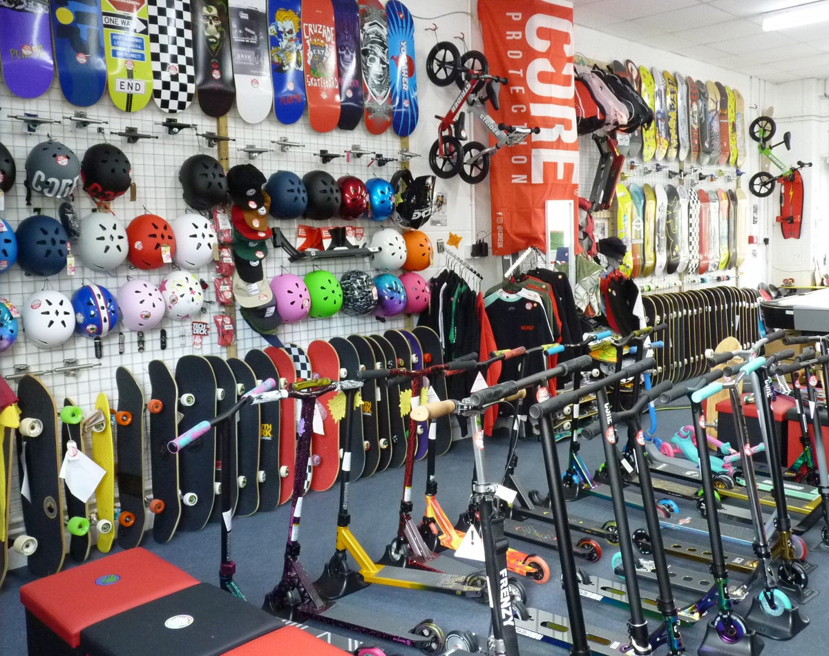 All Products