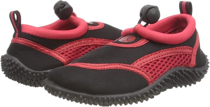 Water Shoes