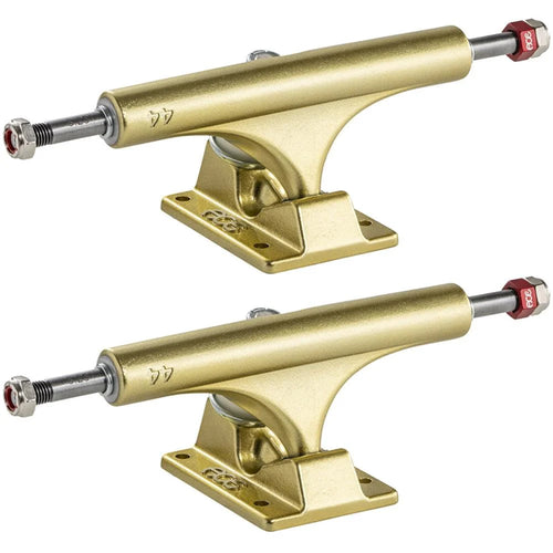 Ace Trucks AF1 Gold