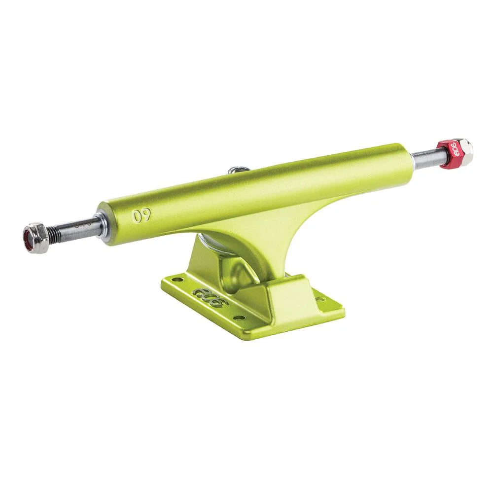 Ace Trucks AF1 Satin Lime