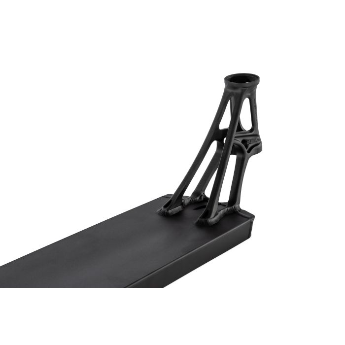 Ethic Pandemonium 540mm Black Boxed Scooter Deck