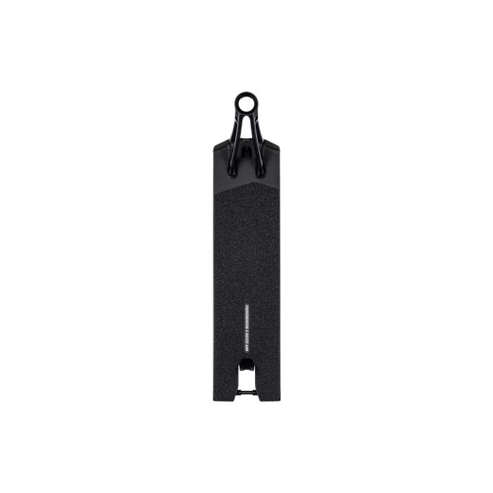 Ethic Pandemonium 540mm Black Boxed Scooter Deck