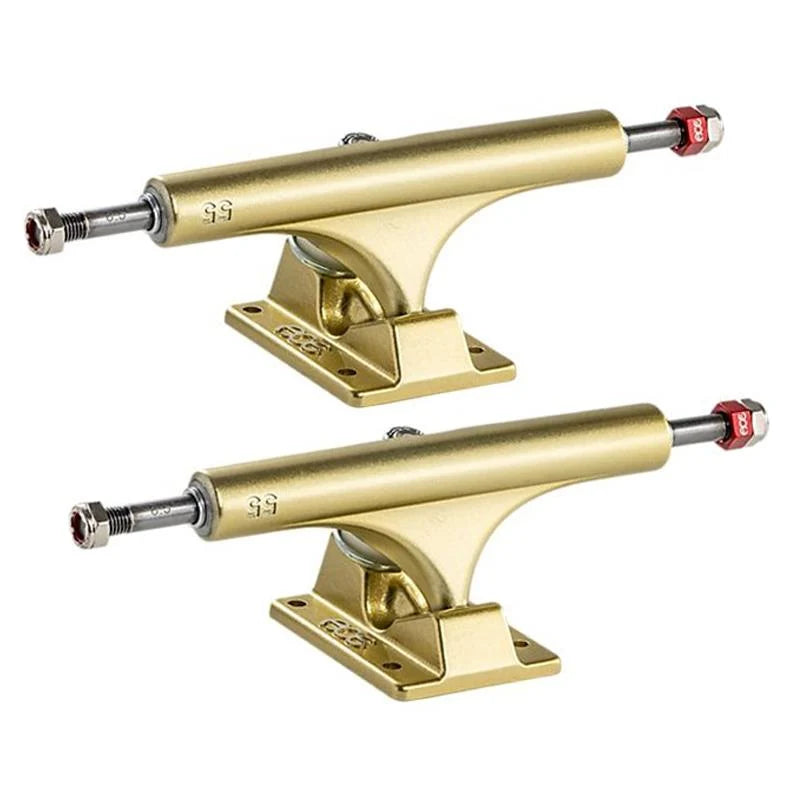 Ace Trucks AF1 Gold
