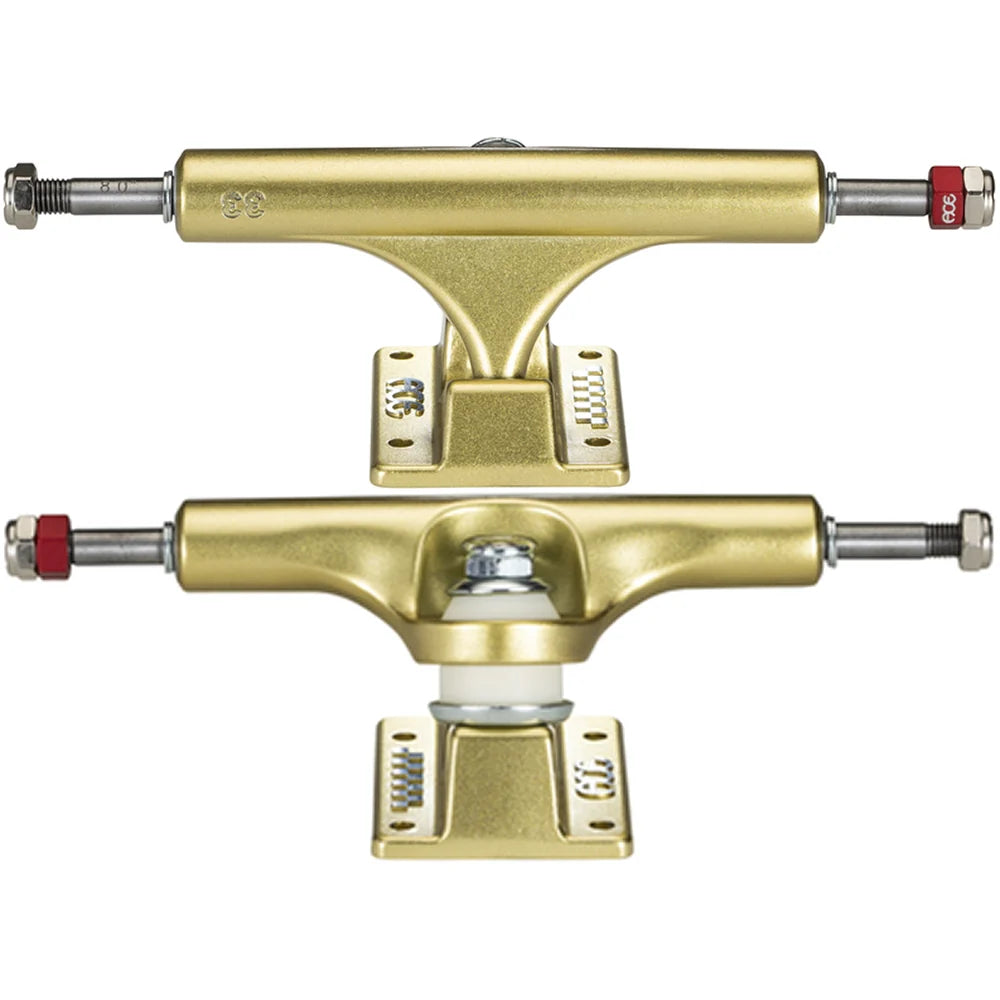 Ace Trucks AF1 Gold