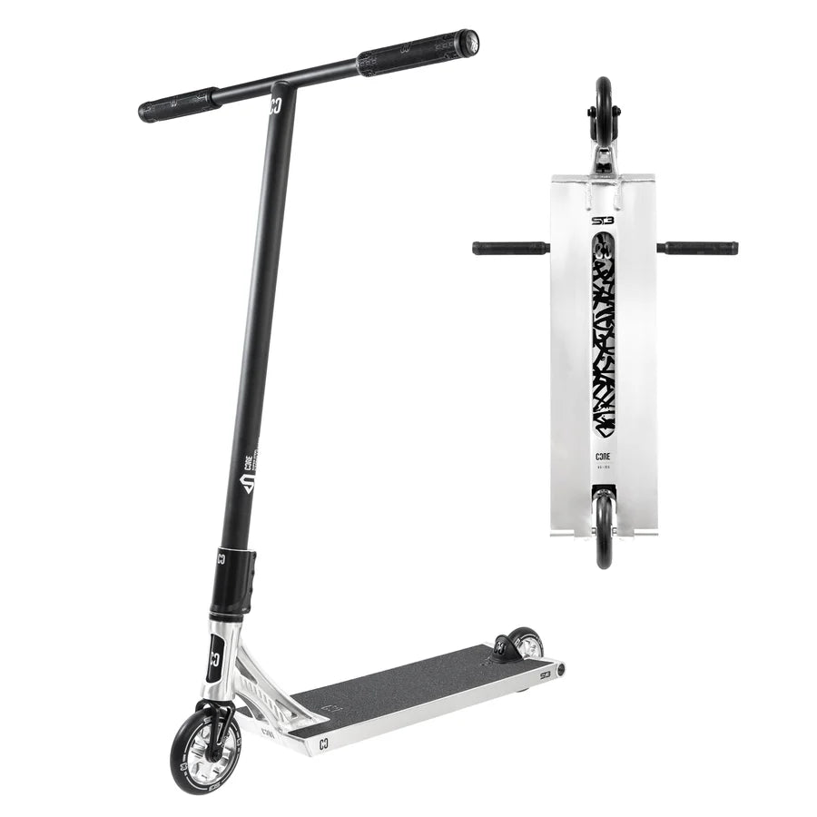 CORE ST3 Stunt Scooter