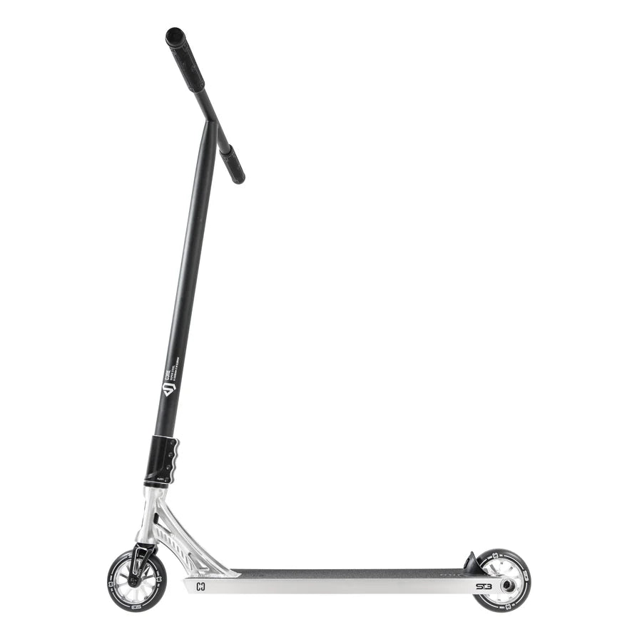 CORE ST3 Stunt Scooter