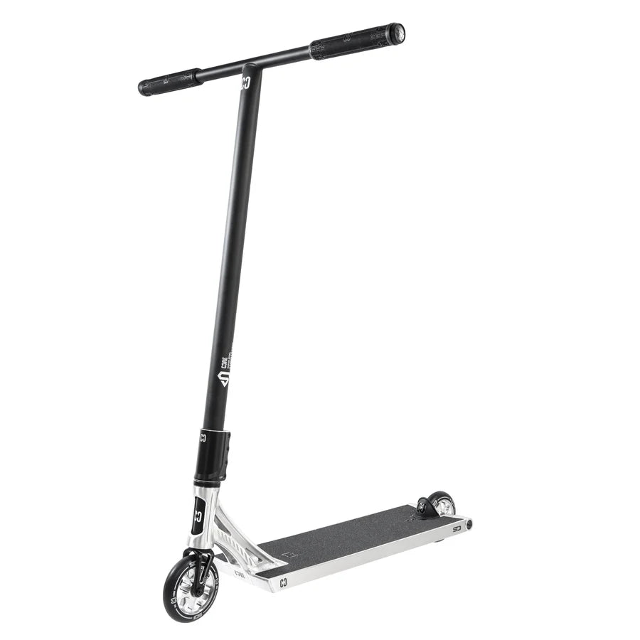 CORE ST3 Stunt Scooter