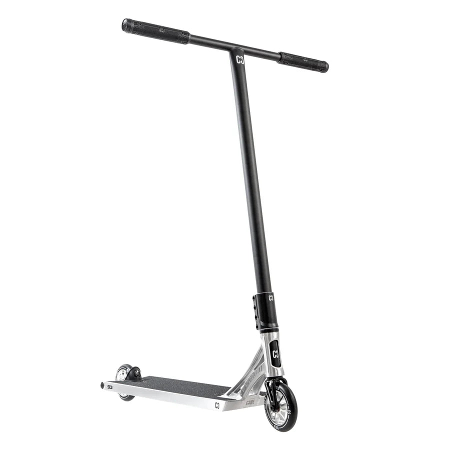 CORE ST3 Stunt Scooter