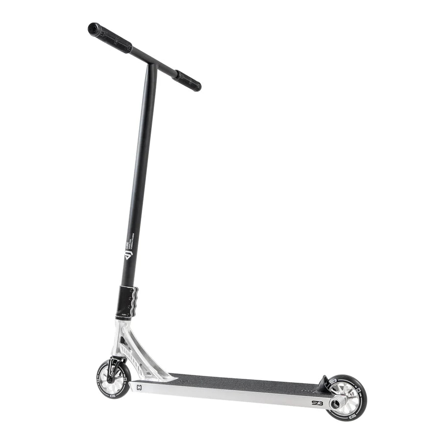 CORE ST3 Stunt Scooter