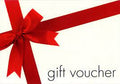 Skatenotbored Gift Voucher