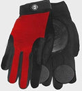 Longboard Gloves XL Puck