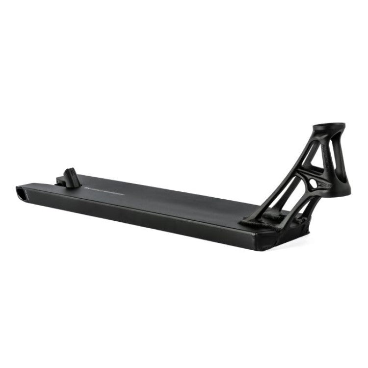 Ethic Boxed Black 500mm Pandemonium V2 Scooter Deck
