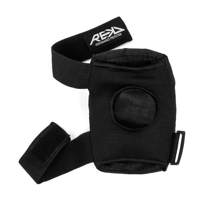 REKD Heavy Duty Triple Pad Set Junior