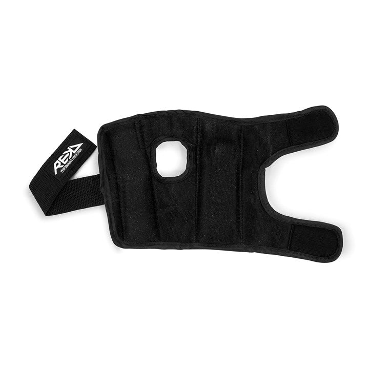 REKD Heavy Duty Triple Pad Set Junior