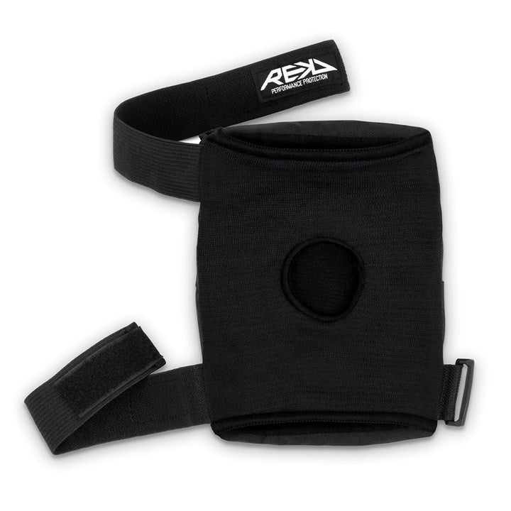 REKD Heavy Duty Triple Pad Set Adult