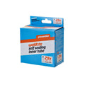 Self Seal Inner Tube 29" SV 1.9-2.35 Weldtite Schraeder Valve