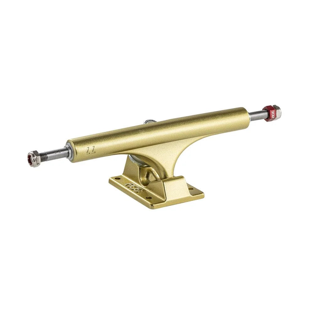 Ace Trucks AF1 Gold