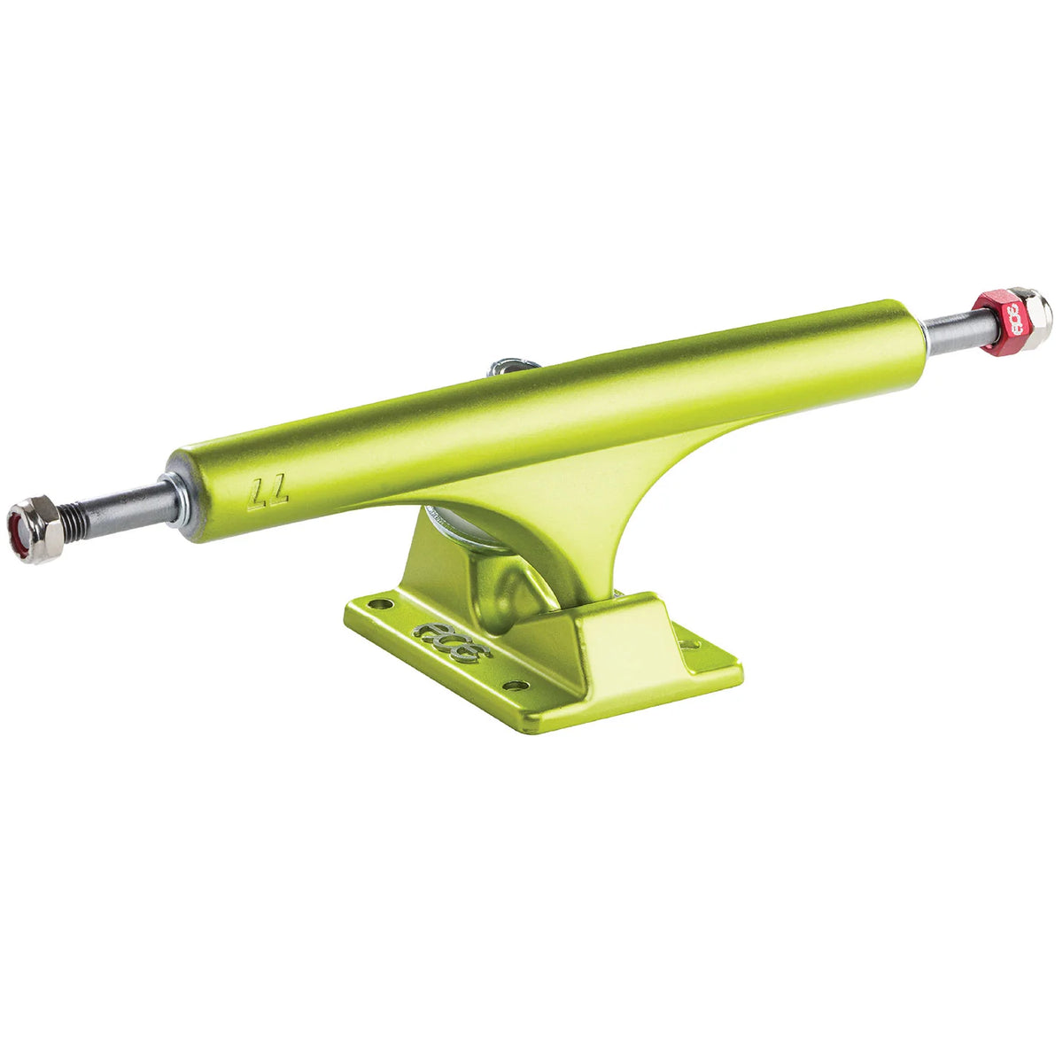 Ace Trucks AF1 Satin Lime