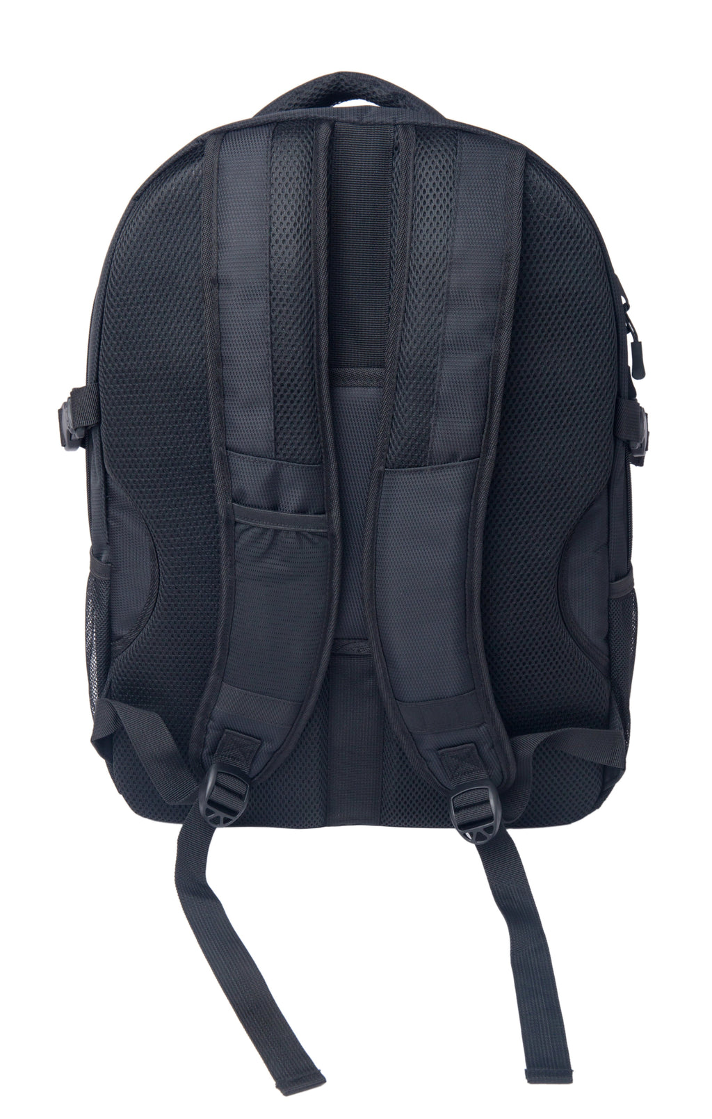 CORE Pro Helmet Backpack Black