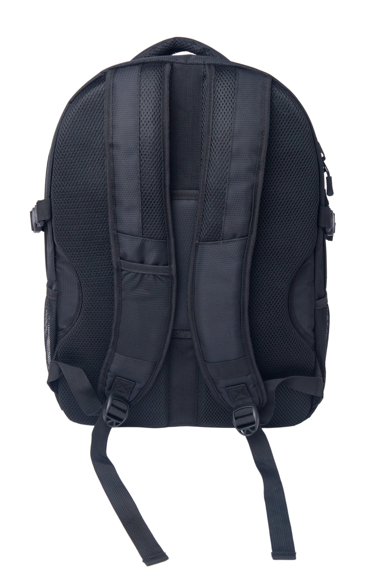 CORE Pro Helmet Backpack Black