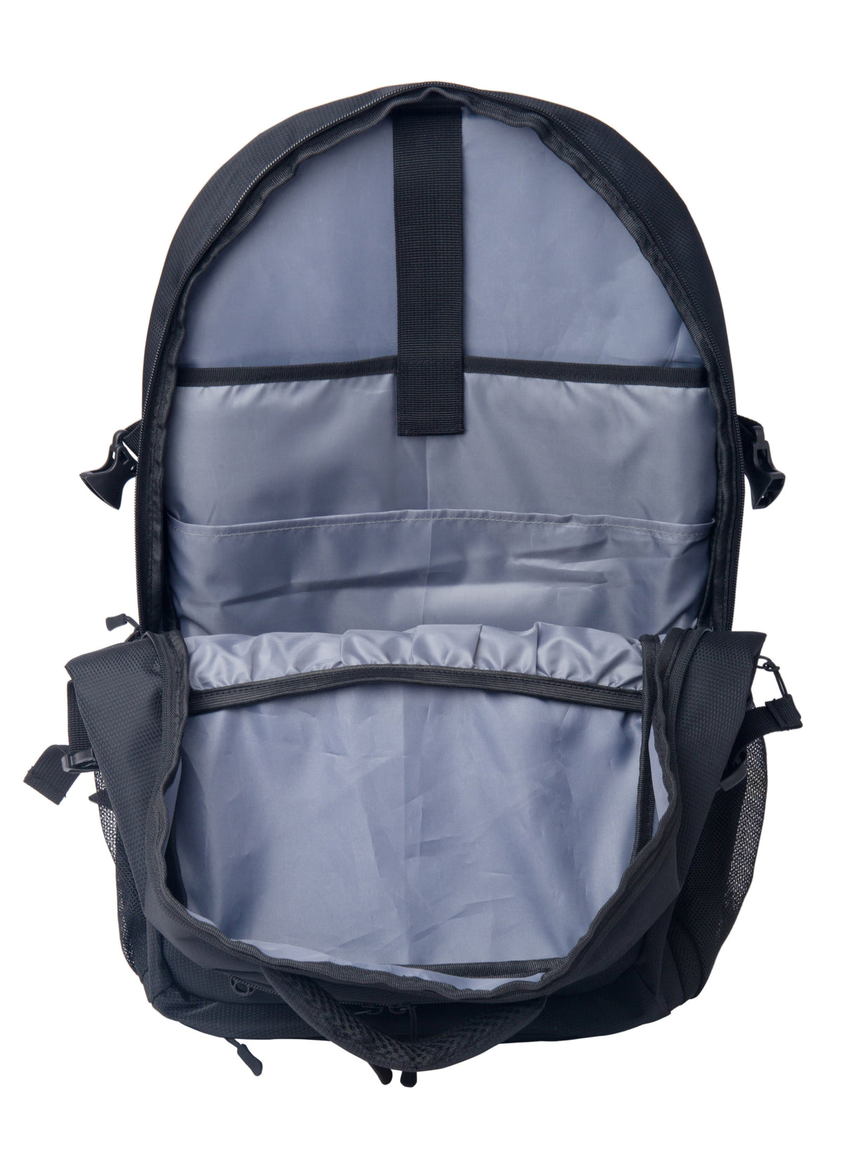 CORE Pro Helmet Backpack Black