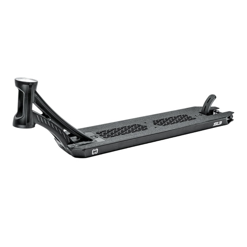 CORE SL3 Scooter Deck 20.5" Black