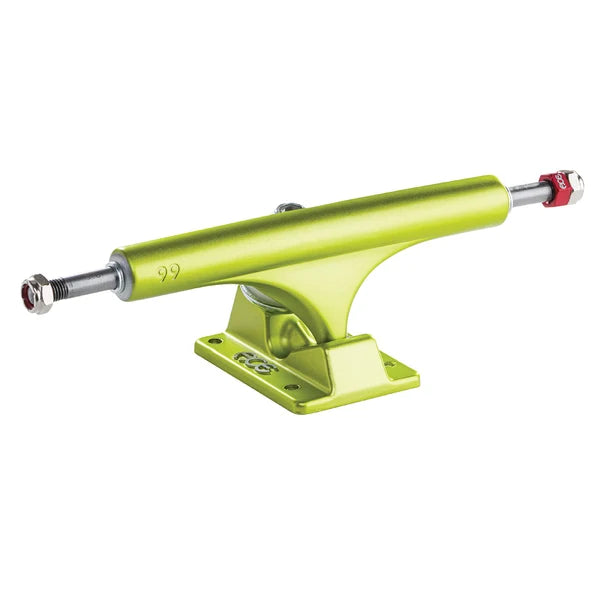 Ace Trucks AF1 Satin Lime