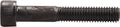 911 Scooter Axle 70mm