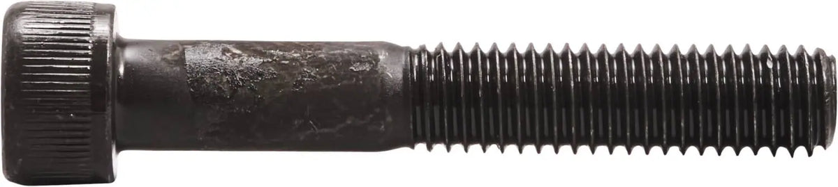911 Scooter Axle 70mm
