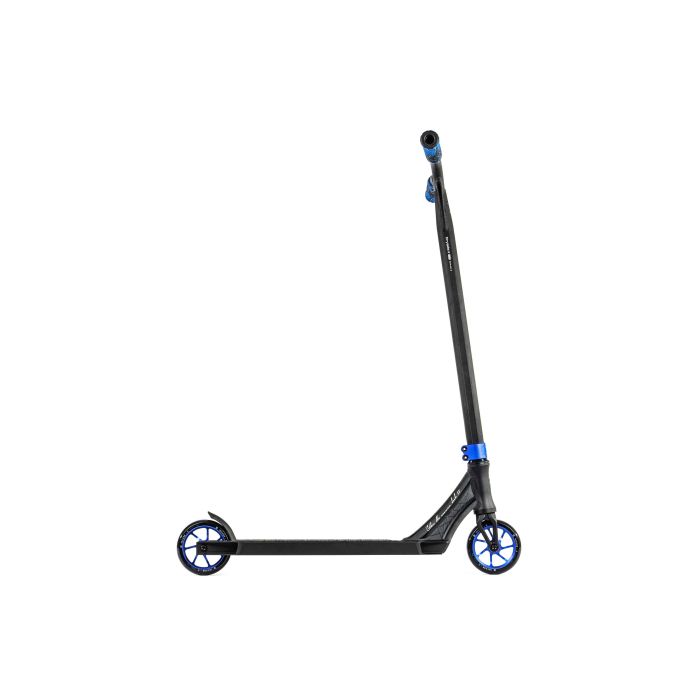 Ethic Erawan Blue V2 Medium Scooter
