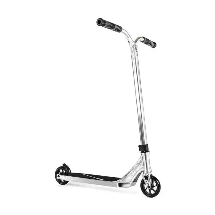 Ethic Erawan Brushed Med V2 Scooter