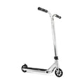 Ethic Erawan Brushed Med V2 Scooter