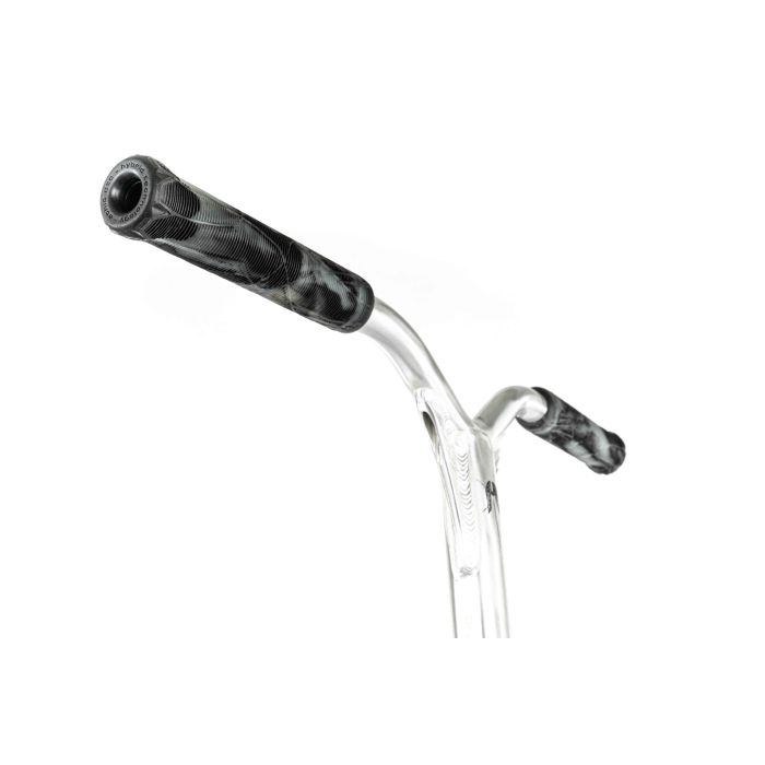 Ethic Erawan Brushed Med V2 Scooter