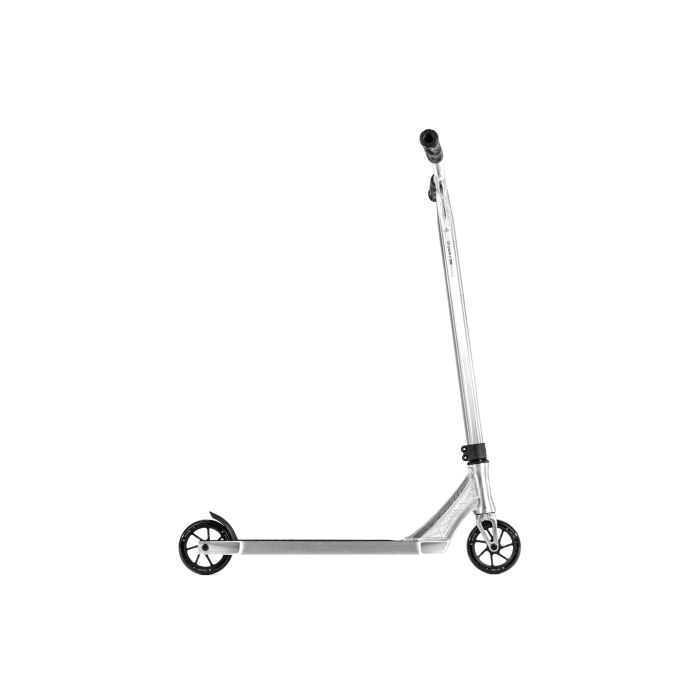 Ethic Erawan Brushed Med V2 Scooter