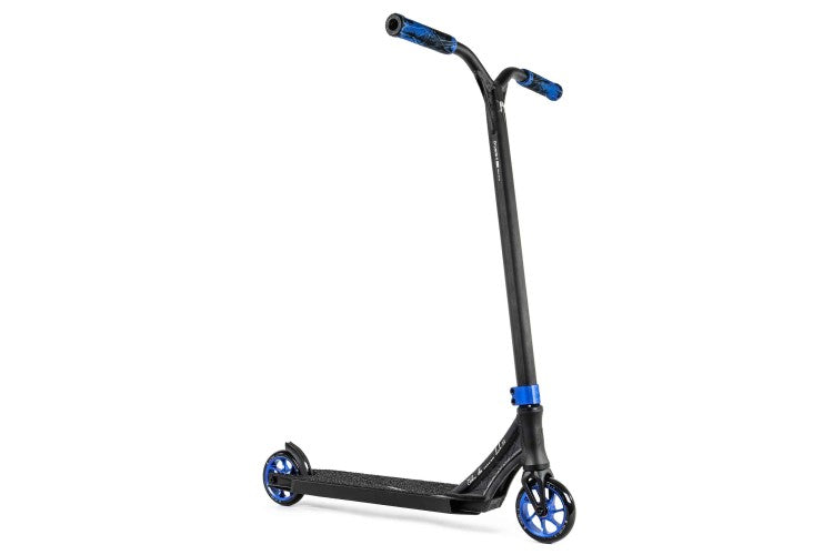 Ethic Erawan Blue V2 Medium Scooter