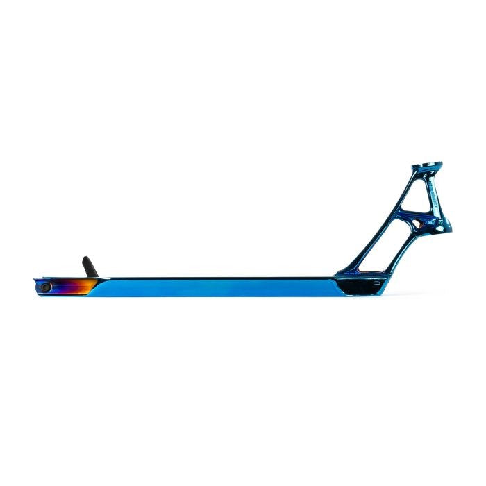 Ethic Park Blue 460mm Pandemonium V2 Scooter Deck