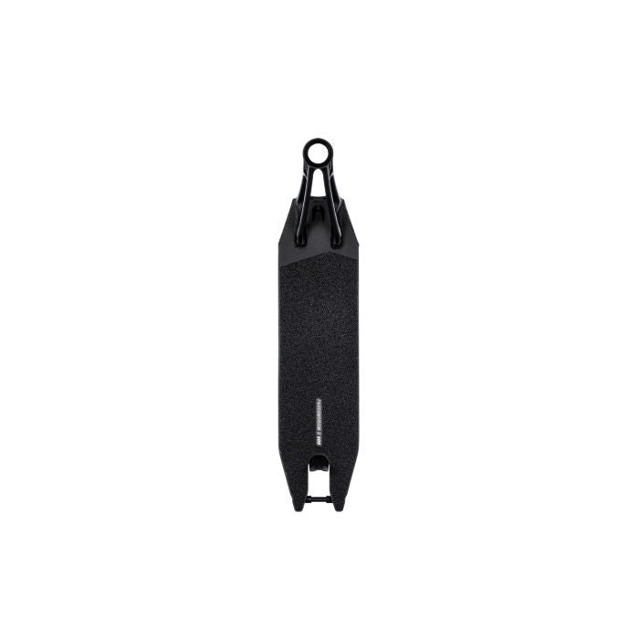 Ethic Park Black 460mm Pandemonium V2 Scooter Deck