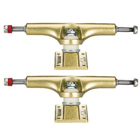 Ace Trucks AF1 Gold