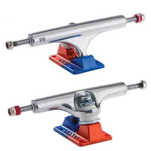 Ace Trucks AF1 Anodized