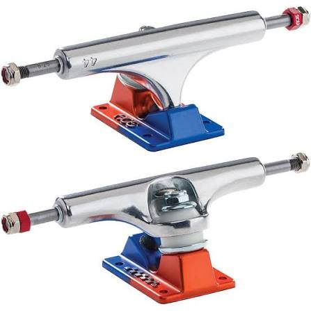 Ace Trucks AF1 Anodized