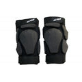 ALK13 Knee Pads