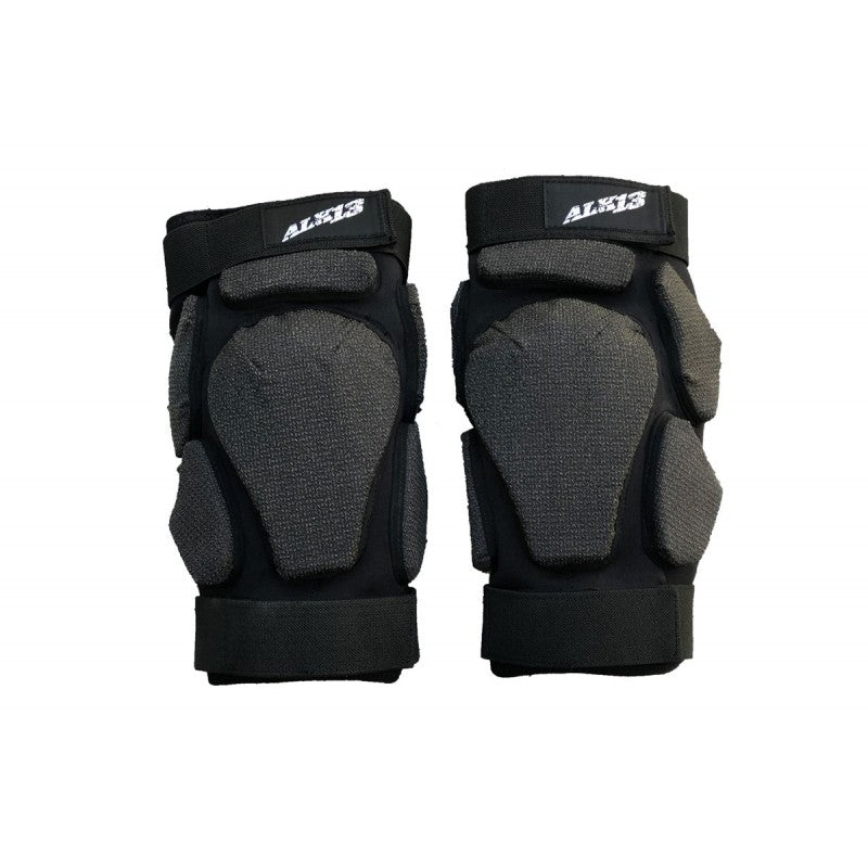 ALK13 Knee Pads