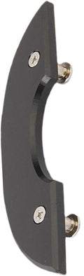Skateboard Tail Guard