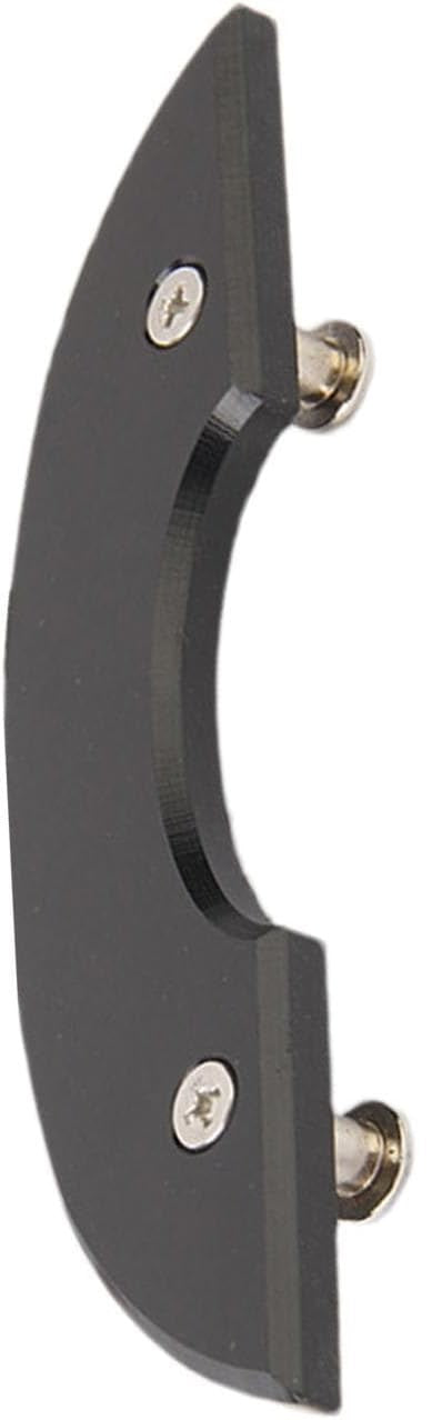 Skateboard Tail Guard