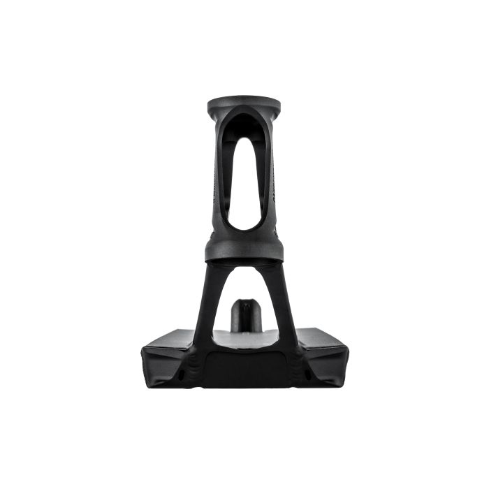 Ethic Boxed Black 500mm Pandemonium V2 Scooter Deck