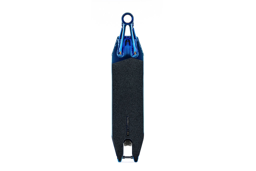 Ethic Park Blue 540mm Pandemonium V2 Scooter Deck