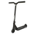 Root Industries Type R Mini Scooter Black