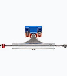 Ace Trucks AF1 Anodized