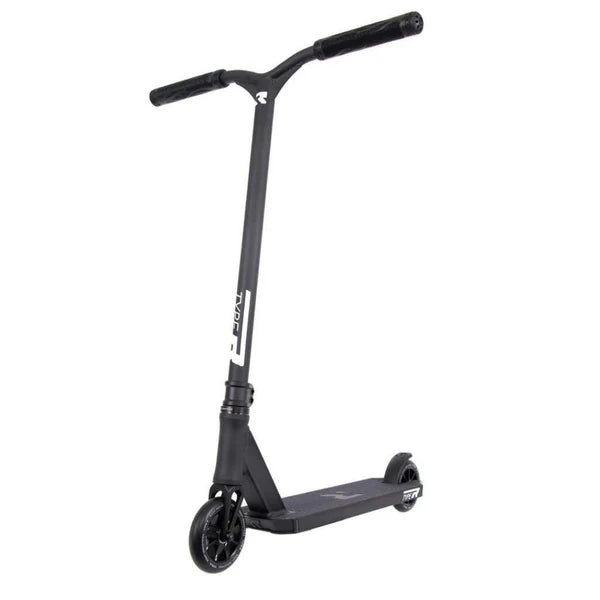 Root Industries Type R Pro Scooter Black
