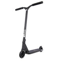 Root Industries Type R Pro Scooter Black